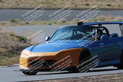 media/Apr-06-2025-Extreme Speed (Sun) [[ad1499d5ff]]/Red group/Turn 3/